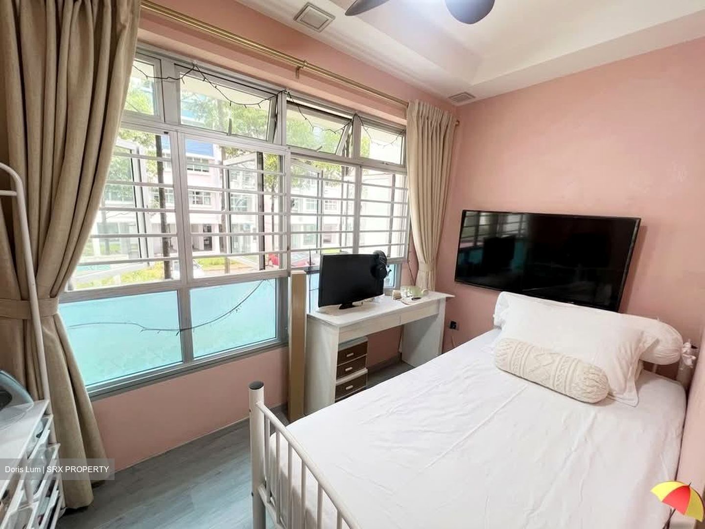 Blk 211D Punggol Ripples (Punggol), HDB 3 Rooms #562090401